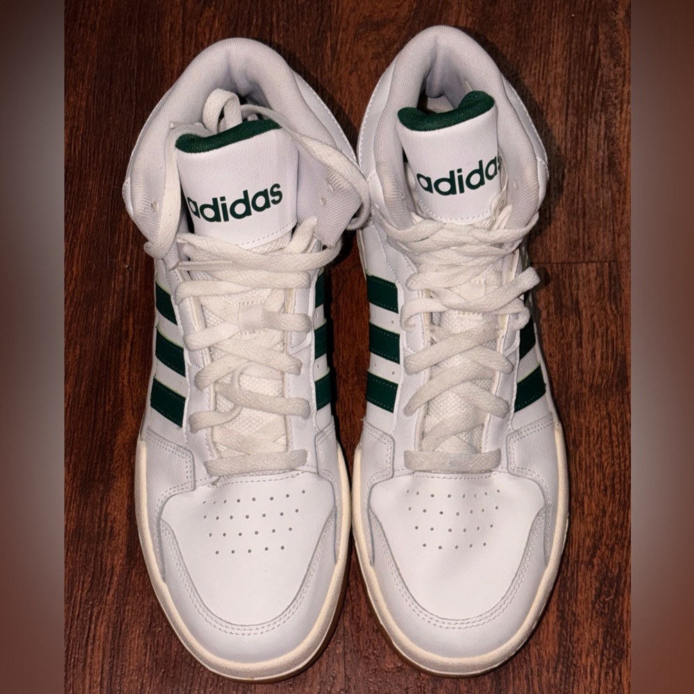 Adidas - Picture 8 of 13
